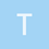 thylacine23